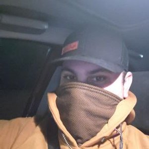 Profile Picture of Mark Kwiatkowski (@mrhiofficr87) on Twitter