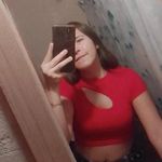 Profile Picture of Cande Ramirez (@cande7371) on Instagram