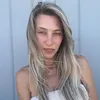 Profile Picture of Brittherr (@brittmherr) on Tiktok