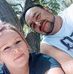 Profile Picture of Damian Aranda (@damian.aranda.9275) on Facebook