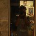 Profile Picture of Joseph Sarangelo (@joseph.sarangelo) on Facebook