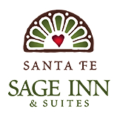 Profile Picture of Santa Fe Sage Inn (@SantaFeSageInn) on Twitter