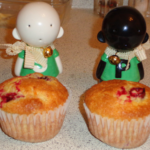 Profile Picture of David Bellinger (@gordonboys4) on Poshmark