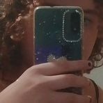 Profile Picture of Ingrid Gabrielly (@Ingrid-Gabrielly) on Facebook