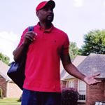 Profile Picture of Tony Warren-Munn (@jamesfox77) on Instagram