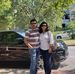 Profile Picture of Jini Mathew (@jini.mathew.716) on Facebook