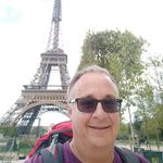 Profile Picture of Gary Sandell (@garysandell) on Instagram