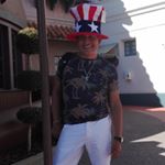 Profile Picture of Carlos Pachas Moore (@carlospachasmoore) on Instagram