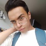 Profile Picture of Mateo Jimenez (@jimenez_mateo05) on Instagram