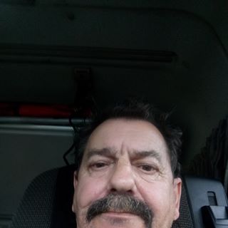 Profile Picture of Claude Curan (@claude.curan.3) on Facebook