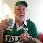 Profile Picture of Stephen Hagman (@Stephen-Hagman) on Facebook