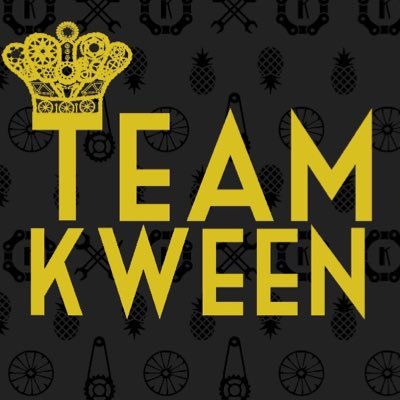 Profile Picture of TEAM KWEEN (@TEAMKWEEN) on Twitter