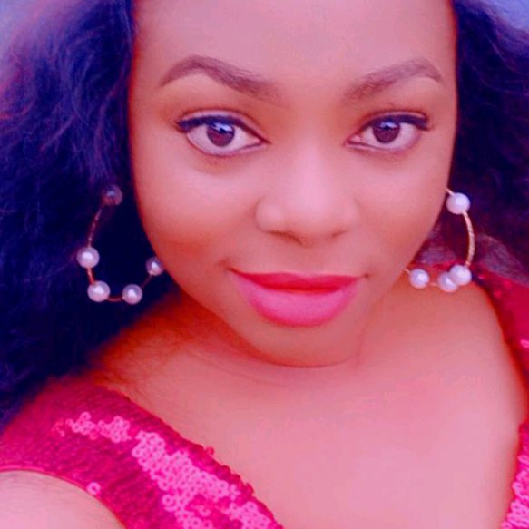 Profile Picture of Cherylphina (@cherylphina) on Tiktok