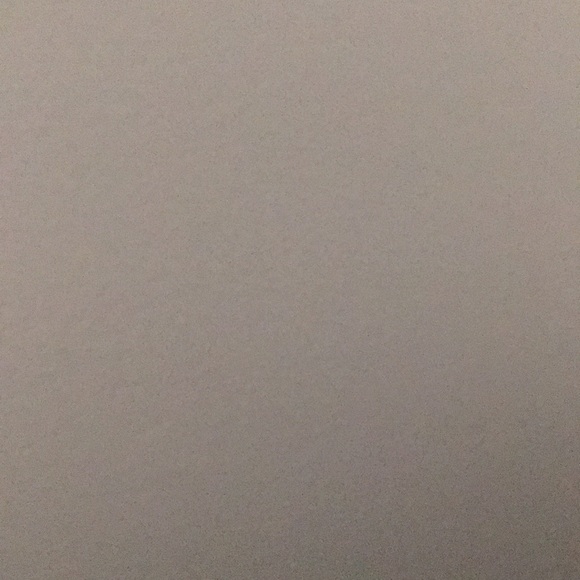 Profile Picture of Kt Kt (@kk17293) on Poshmark