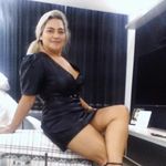 Ivy Assis - Instagram Profile Picture of Ivy Assis (@familia_assis_mota) on Instagram