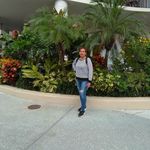 Profile Picture of Martha Ábrego (@abrego7901) on Instagram