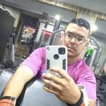 Profile Picture of Jose M Artiles (@joseartiles27) on Instagram