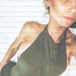 Profile Picture of Shanice Singleton (@leeannnpqkebert82005) on Instagram