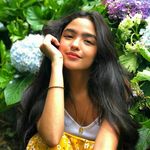 Profile Picture of Andrea Brillantes (@andybrillantex) on Instagram