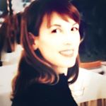 Profile Picture of Eva Christina Nolte (@christ_ina_nolte) on Instagram