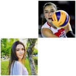 Profile Picture of zehra_hande (@zehra_hande7) on Instagram
