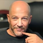 Profile Picture of Jacob Abramson (@don_bass70) on Instagram