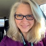 Profile Picture of Tracy lindsey (@tracy_lindsey0) on Instagram