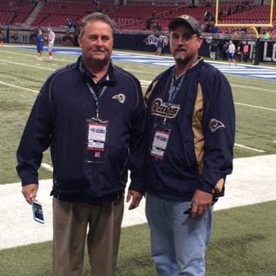 Profile Picture of Jeffrey Vestal (@jeffrey_vestal) on Twitter