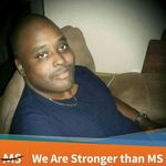 Profile Picture of Philip Trotter (@ptms916) on Instagram