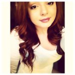 Profile Picture of Jesse Rincon (@heyitssjess) on Instagram