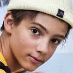 Profile Picture of ♦️Alexandr Varlamov♦️ (@alex.is.model) on Instagram