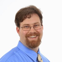 Profile Picture of Joshua Newport (@joshua-newport) on Quora