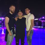 Profile Picture of leonardo migliaccio (@leonardo.migliaccio17) on Instagram