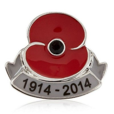 Profile Picture of Clare Dickson (@clarabella1975) on Twitter