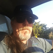 Profile Picture of J Deno Brown (@jdenobrown5591) on Youtube