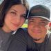 Profile Picture of Chris Barrera (@chris.barrera.33) on Facebook