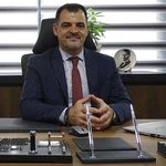 Profile Picture of Hakan Dere (@hknderee) on Instagram