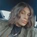 Profile Picture of Brianna Day (@brianna.day.359) on Facebook