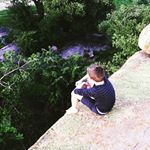 Profile Picture of David Hutchings (@davidhutch49) on Instagram