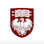 Profile Picture of The University of Chicago (@@UChicago) on Tiktok