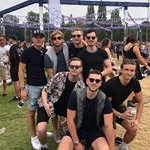 Profile Picture of Joseph (@joejeffries97) on Instagram
