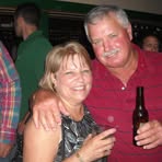 Profile Picture of Nancy Rottger (@nancy.rottger.56) on Facebook