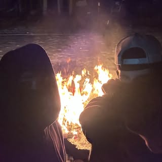 Profile Picture of Derek Westlund (@derek.westlund) on Instagram