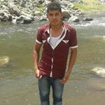 Profile Picture of Jose Camey (@cameyjose45) on Instagram