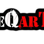 Profile Picture of Simon Michael Weber (@eQartwork) on Flickr