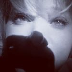 Profile Picture of lorraine jackson (@lorrainejackson0326) on Instagram