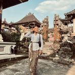 Profile Picture of Carolyne Charla (@Carolyne-Charla) on Facebook