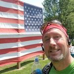 Profile Picture of Steven Riecker (
