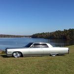 Profile Picture of Greg Carpenter (@dragilac) on Instagram