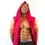 Profile Picture of Simon Carter (@furtherthanfitness) on Instagram